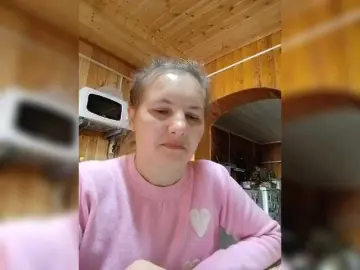BarbiGirla  live sex cam