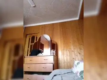 BarbiGirla  live sex cam