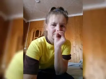 BarbiGirla  live sex cam
