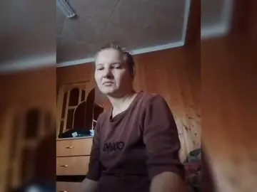BarbiGirla  live sex cam