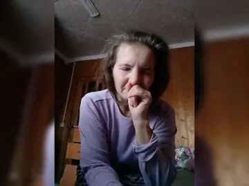 BarbiGirla  live sex cam