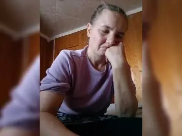 BarbiGirla  live sex cam
