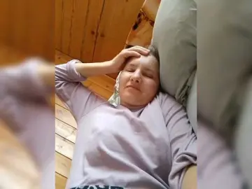 BarbiGirla  live sex cam