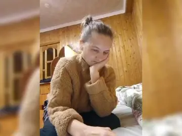 BarbiGirla  live sex cam