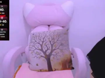 Cheriana  live sex cam