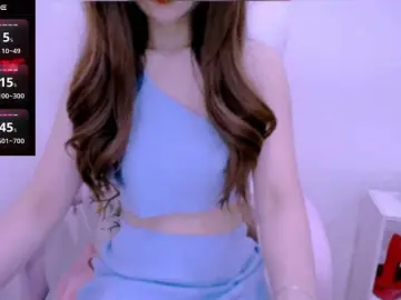 Cheriana  live sex cam