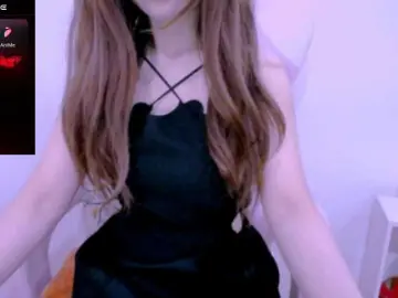 Cheriana  live sex cam