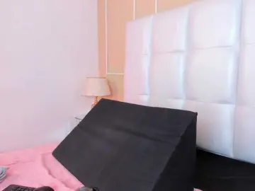 Emma-Houston  live sex cam