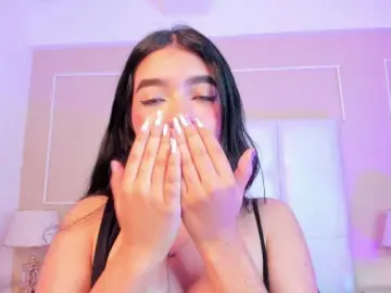 Emma-Houston  live sex cam