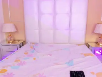 Emma-Houston  live sex cam