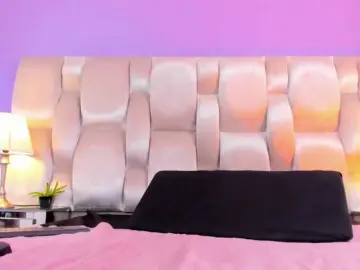 Emma-Houston  live sex cam