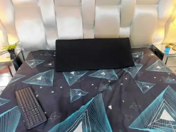 Emma-Houston  live sex cam