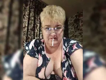 EugeniaLady  live sex cam