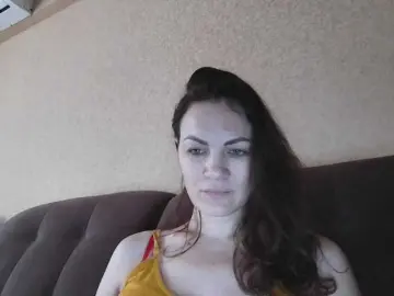 Fen7ks  live sex cam