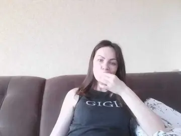 Fen7ks  live sex cam