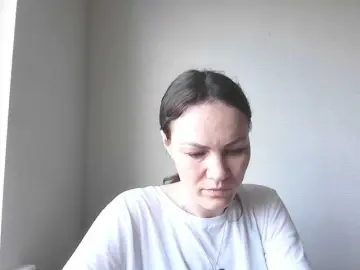 Fen7ks  live sex cam