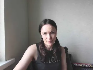 Fen7ks  live sex cam