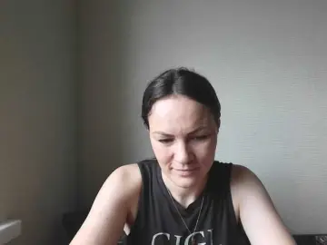 Fen7ks  live sex cam