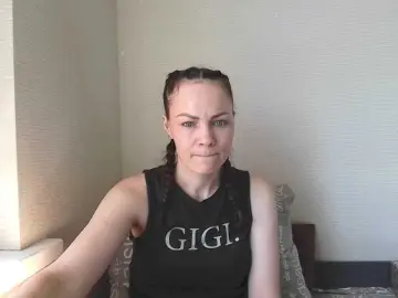 Fen7ks  live sex cam