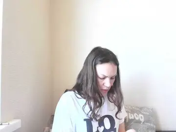 Fen7ks  live sex cam