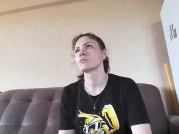 Fen7ks  live sex cam