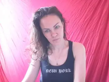 Fen7ks  live sex cam
