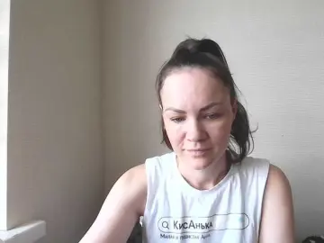Fen7ks  live sex cam