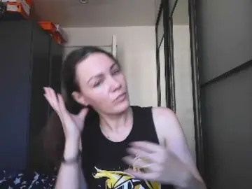 Fen7ks  live sex cam