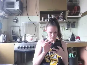 Fen7ks  live sex cam