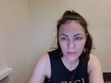 Fen7ks  live sex cam