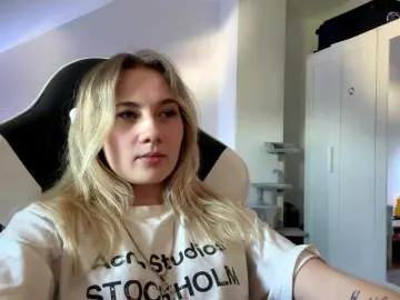 FlippyPippy  live sex cam