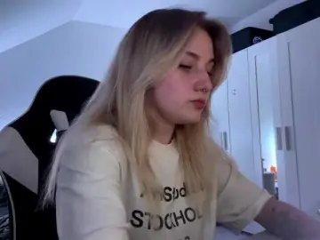FlippyPippy  live sex cam