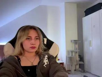 FlippyPippy  live sex cam