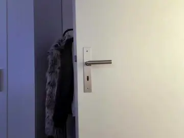 FlippyPippy  live sex cam