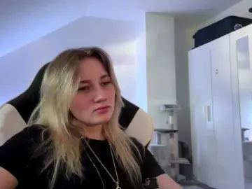 FlippyPippy  live sex cam