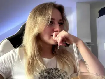 FlippyPippy  live sex cam
