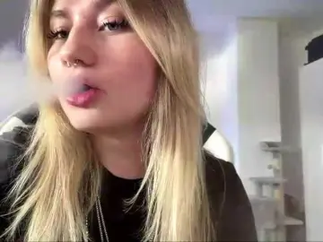 FlippyPippy  live sex cam