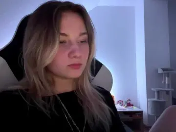 FlippyPippy  live sex cam
