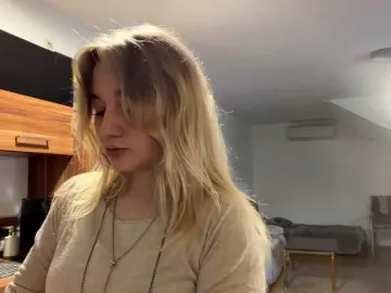 FlippyPippy  live sex cam