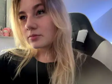 FlippyPippy  live sex cam