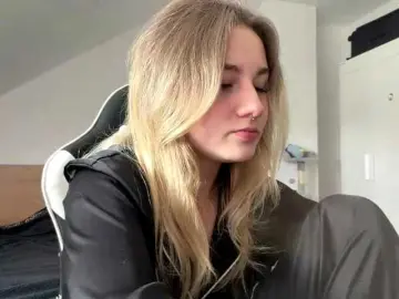 FlippyPippy  live sex cam