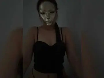GMask  live sex cam