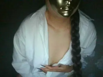 GMask  live sex cam