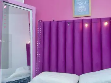 Grindingmycockk  live sex cam