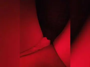 Icequeen0  live sex cam