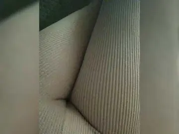 Icequeen0  live sex cam