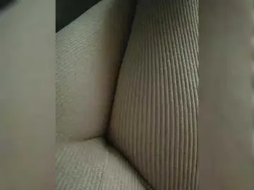 Icequeen0  live sex cam