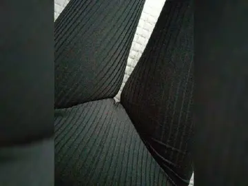 Icequeen0  live sex cam