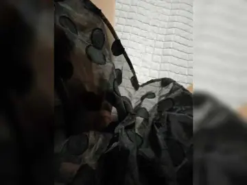 Icequeen0  live sex cam