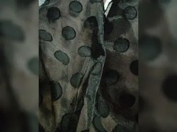 Icequeen0  live sex cam